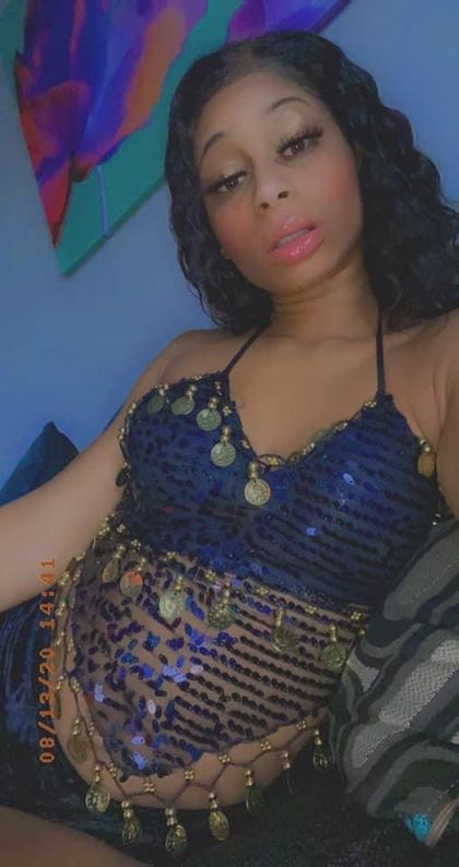 princessredd69 OnlyFans picture