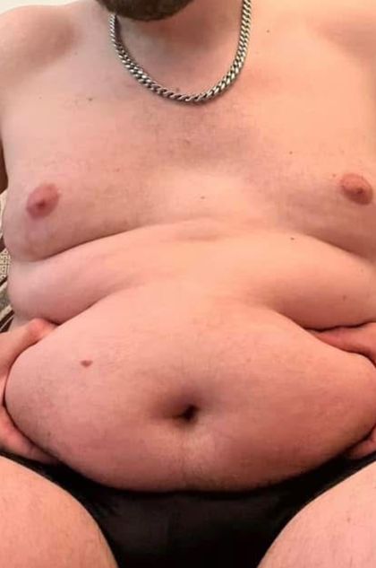 bartibaby OnlyFans picture