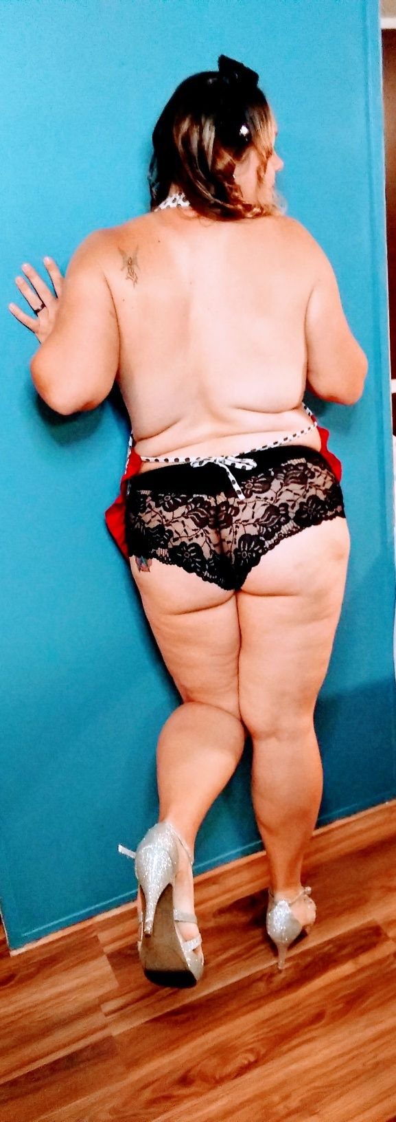 missmuffin33 OnlyFans profile picture