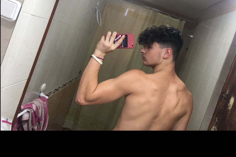 jamiizz OnlyFans profile picture