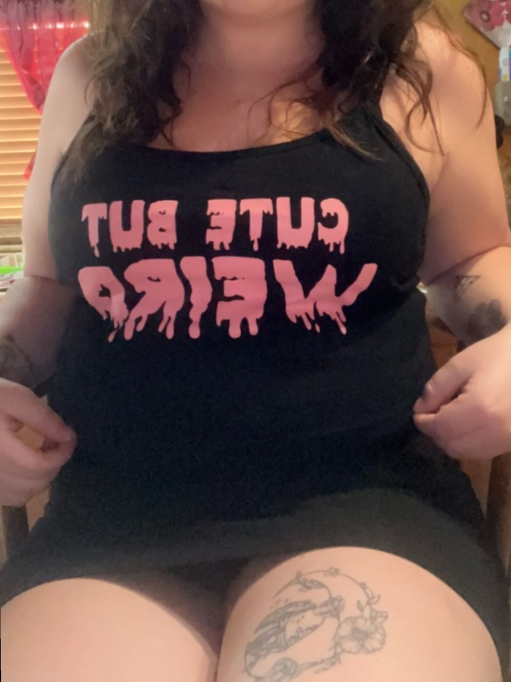 hotmommabobon18 OnlyFans profile picture