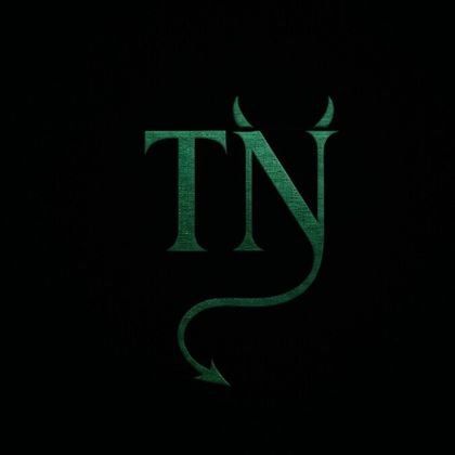 taylor_nightshade OnlyFans picture
