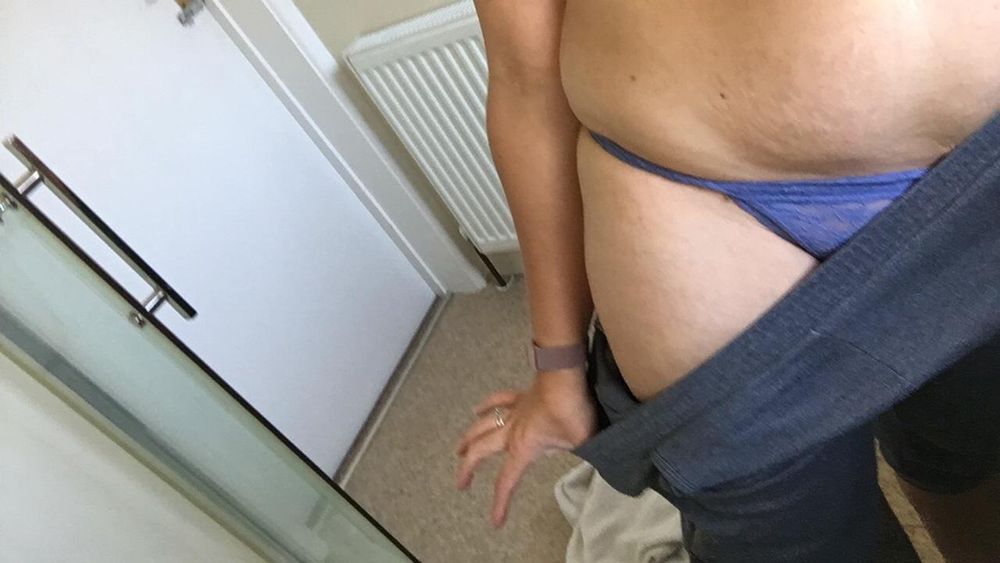 naughtywelshnurse OnlyFans profile picture