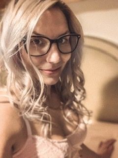 dlofealz OnlyFans picture