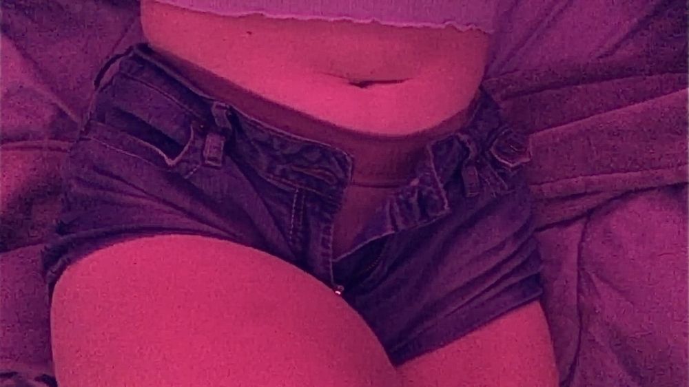 stonerbitchnatttty OnlyFans profile picture
