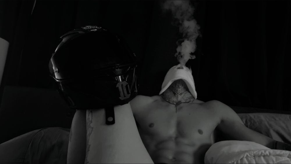 ap_m0t0 OnlyFans profile picture