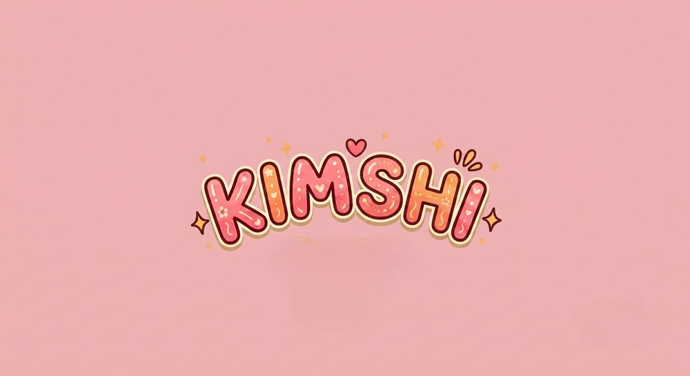kimshi OnlyFans profile picture