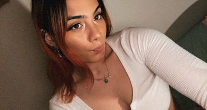 xinarella OnlyFans picture