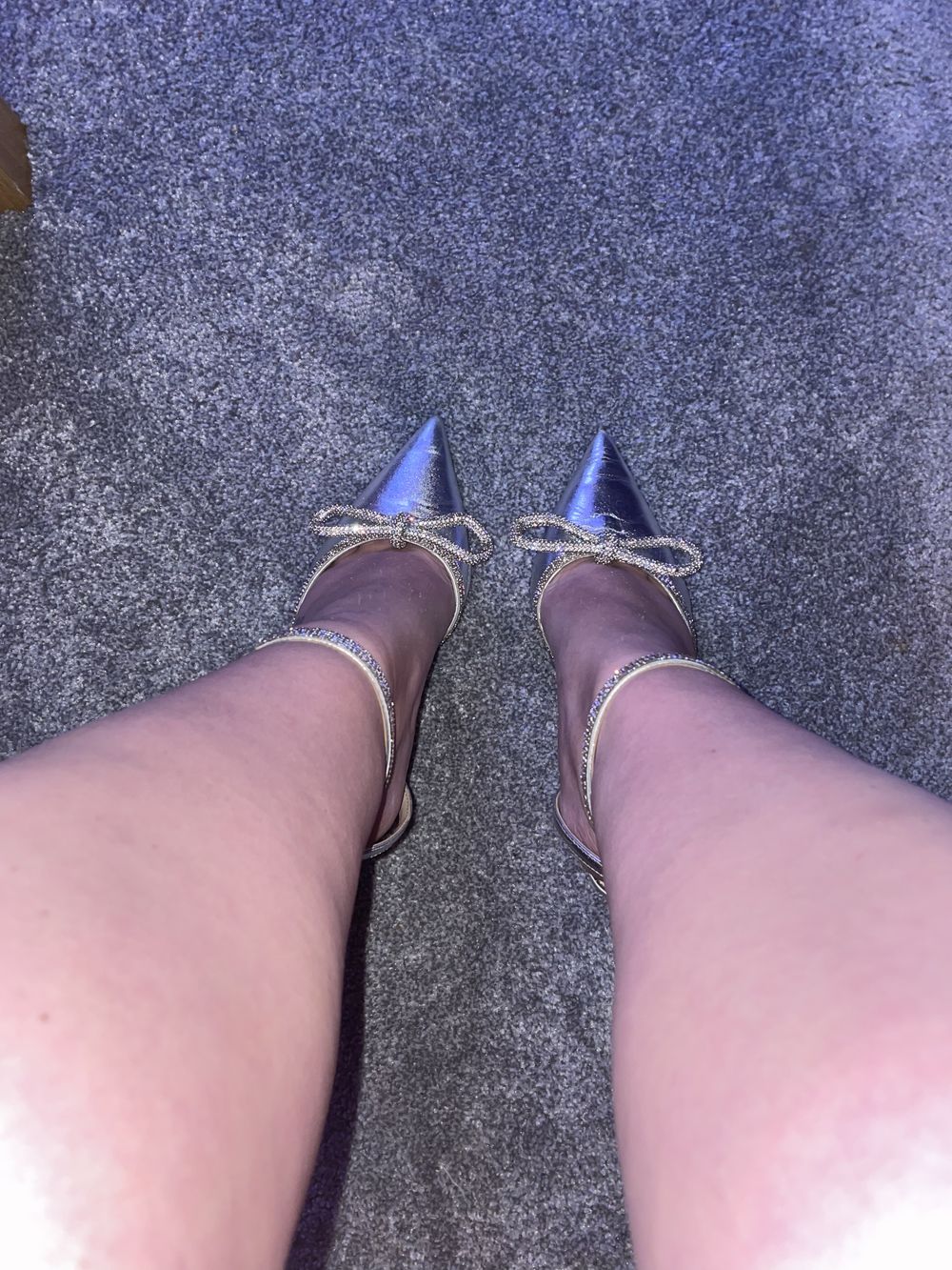 mayablack2021 OnlyFans profile picture