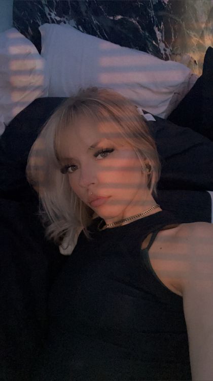 c4nessa OnlyFans picture