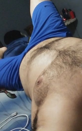 jair31215260 OnlyFans picture