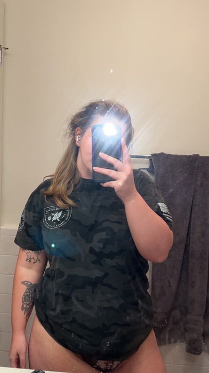 mommy_milkers64 OnlyFans picture