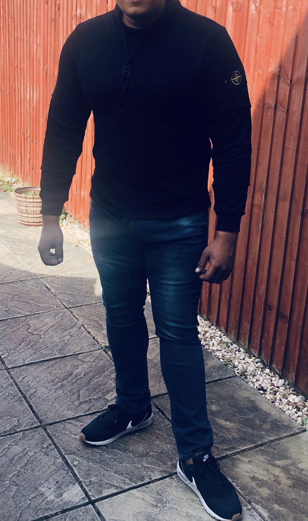 ezequeill31 OnlyFans profile picture