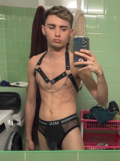 bd_fenty OnlyFans picture