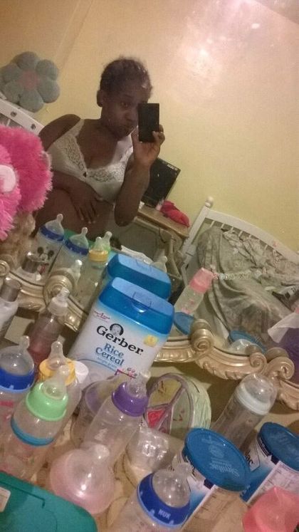 vanillaunicornofficial OnlyFans picture