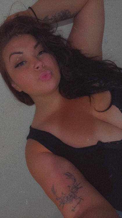 westcoasthayez OnlyFans picture