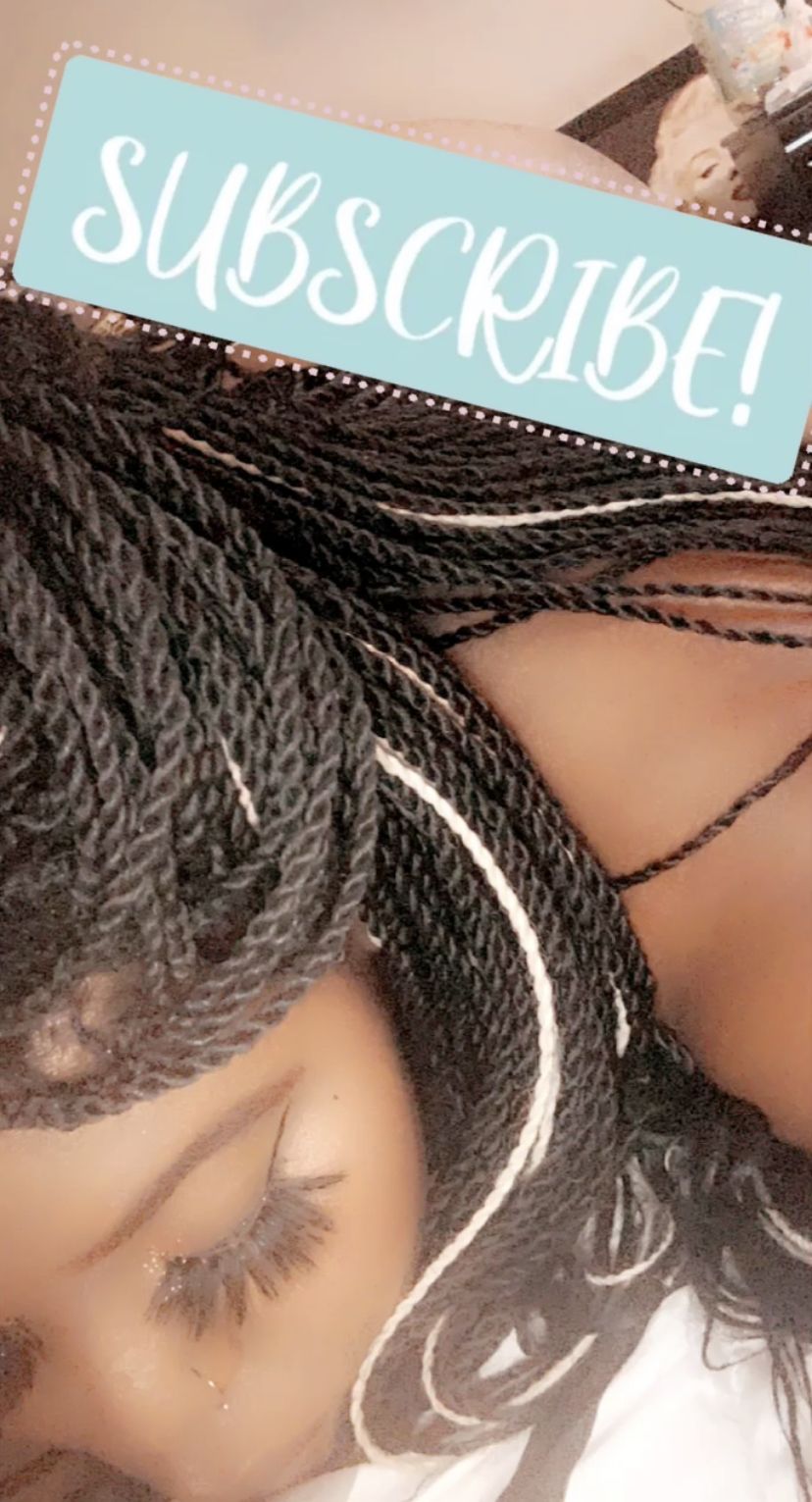 icubecky OnlyFans profile picture