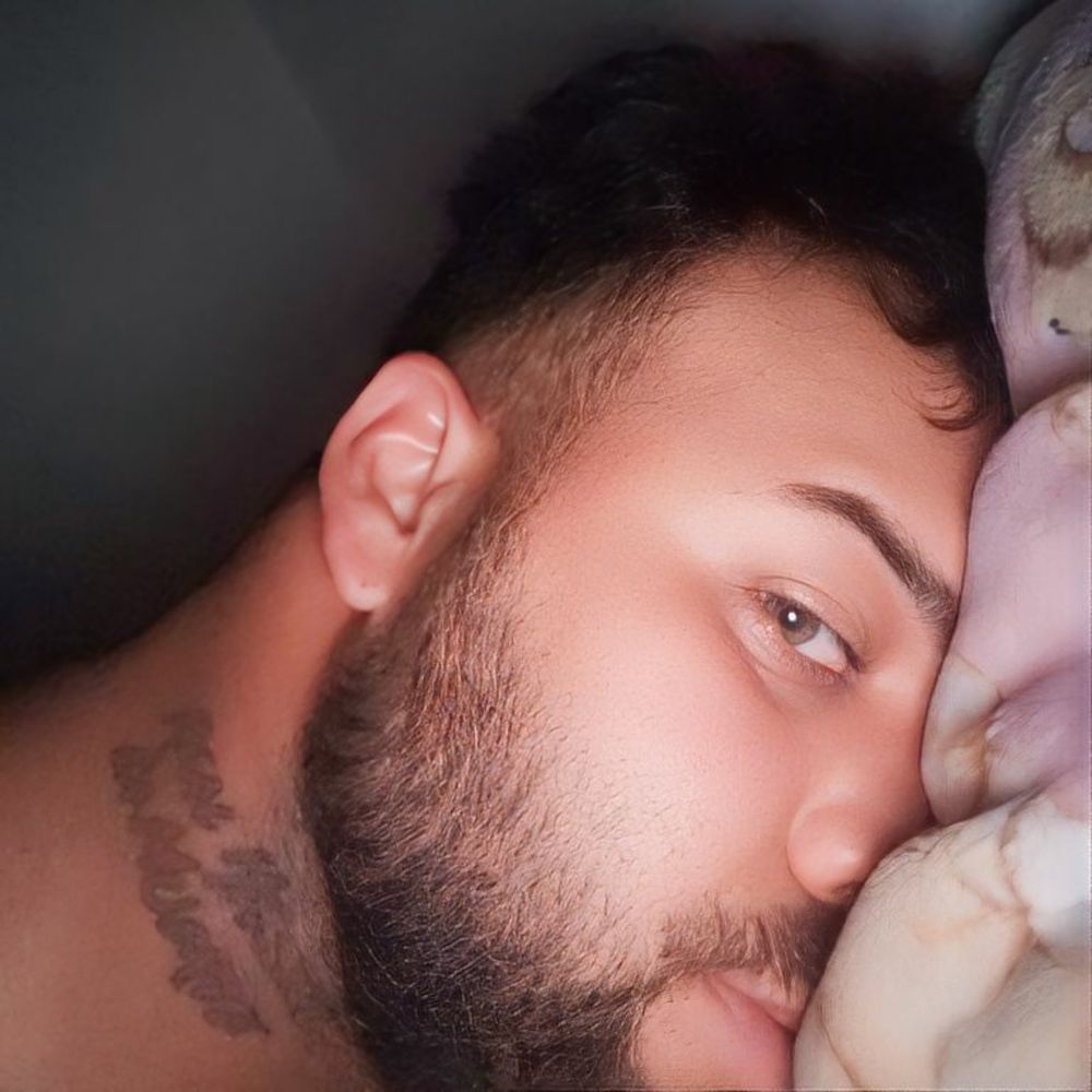 nigel2311 OnlyFans profile picture