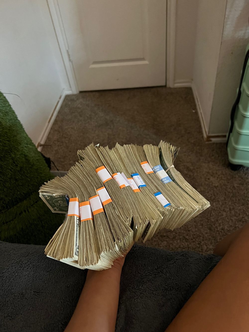 rroro2x OnlyFans profile picture