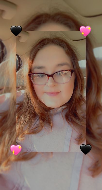 u106334453 OnlyFans picture