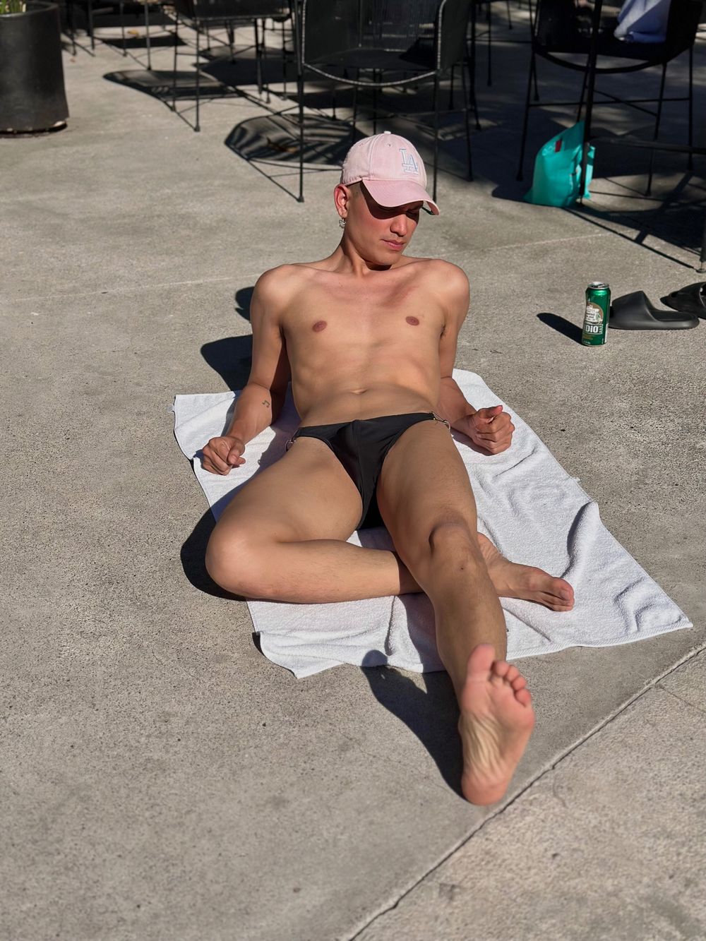 alpha_dvde OnlyFans profile picture
