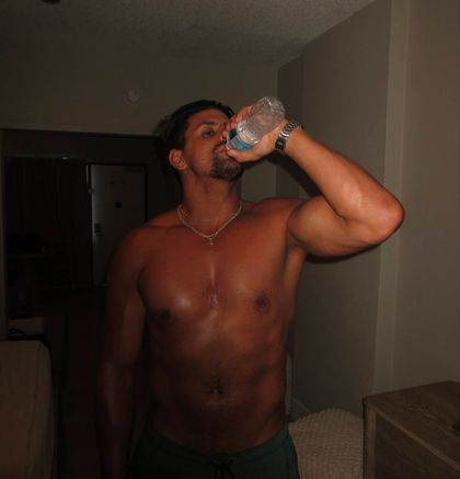 fbb20 OnlyFans picture