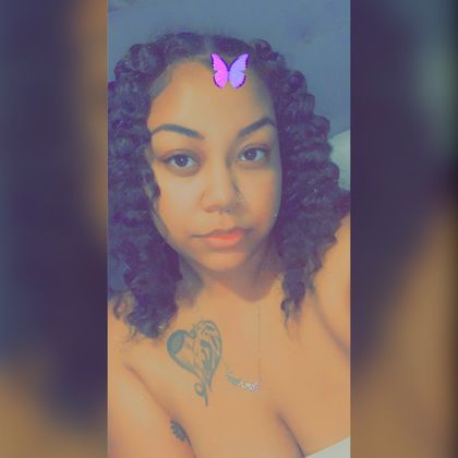 flowerchildtati OnlyFans picture