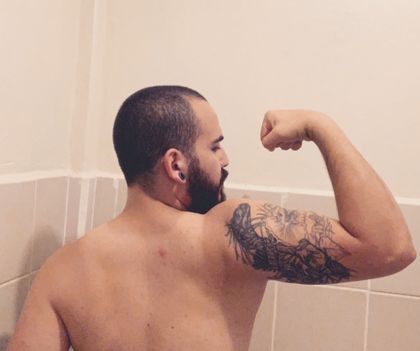 pablo_hobbit OnlyFans picture