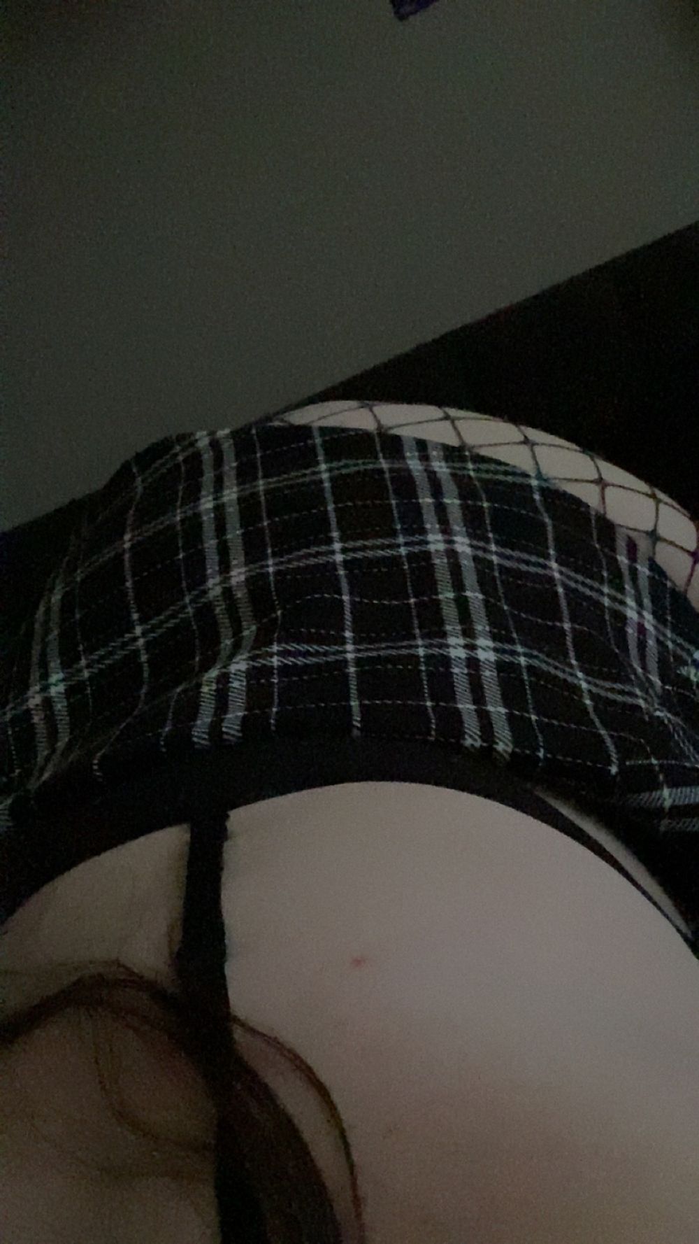 marielust OnlyFans profile picture