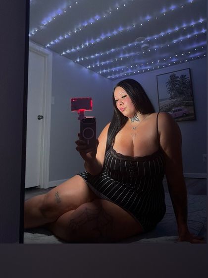 youronly.desire OnlyFans picture