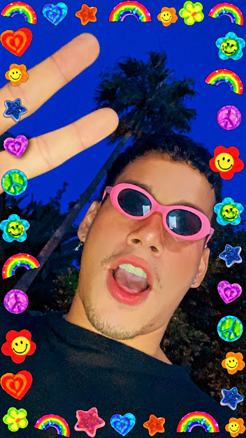 empanadaconguasacaca OnlyFans profile picture