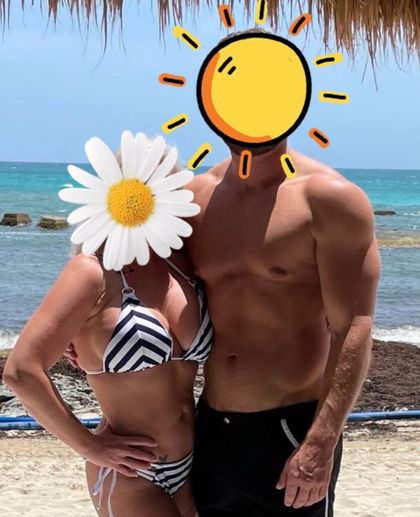 doradocpl OnlyFans picture