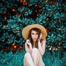 zivafey OnlyFans picture
