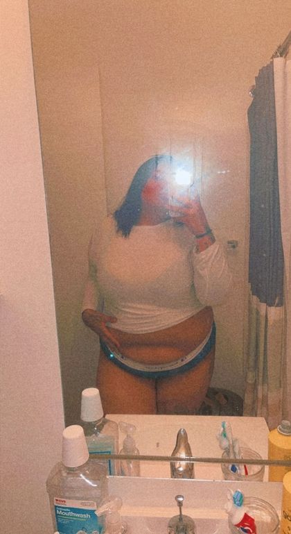 officialrosaaa OnlyFans picture