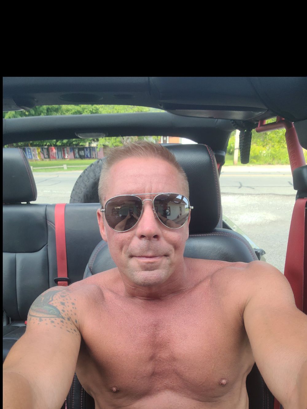 u71279050 OnlyFans profile picture
