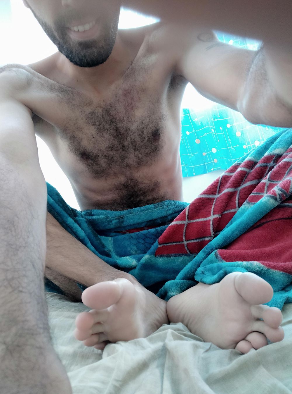 querico91 OnlyFans profile picture