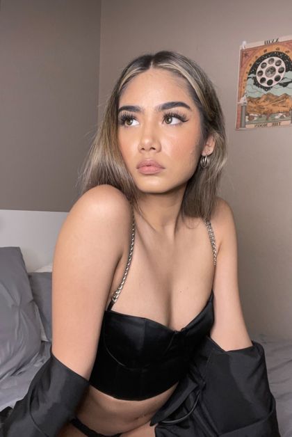 lupebaddy OnlyFans picture