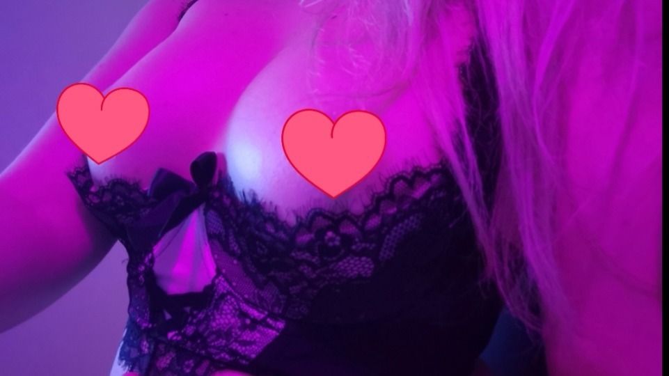 tiafaye OnlyFans profile picture