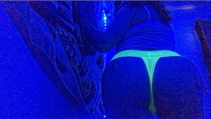 santanicgoat OnlyFans profile picture