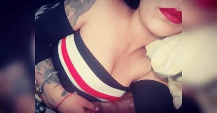 ssol_07 OnlyFans profile picture