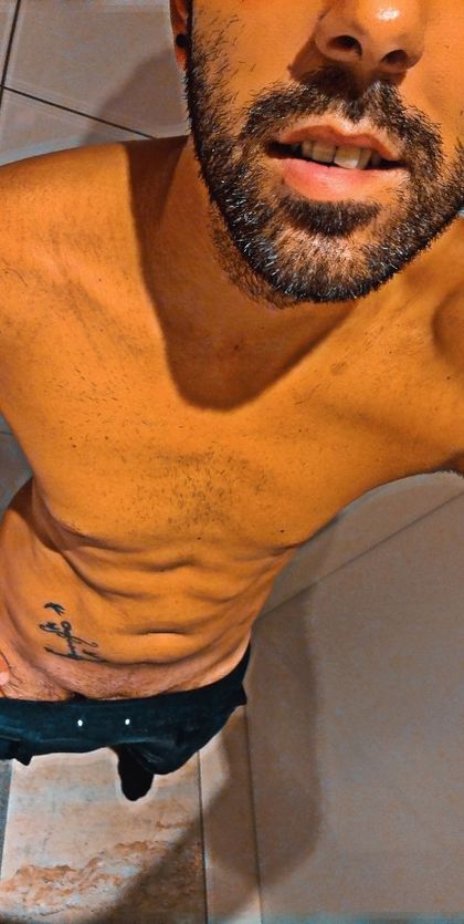 sweetportuguese1 OnlyFans picture