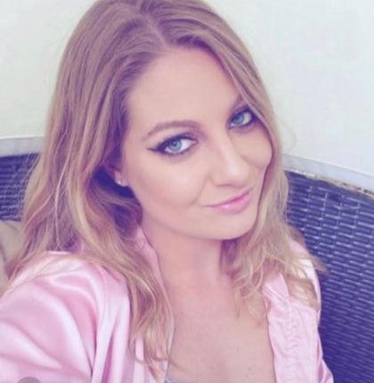 veronicaweston OnlyFans picture