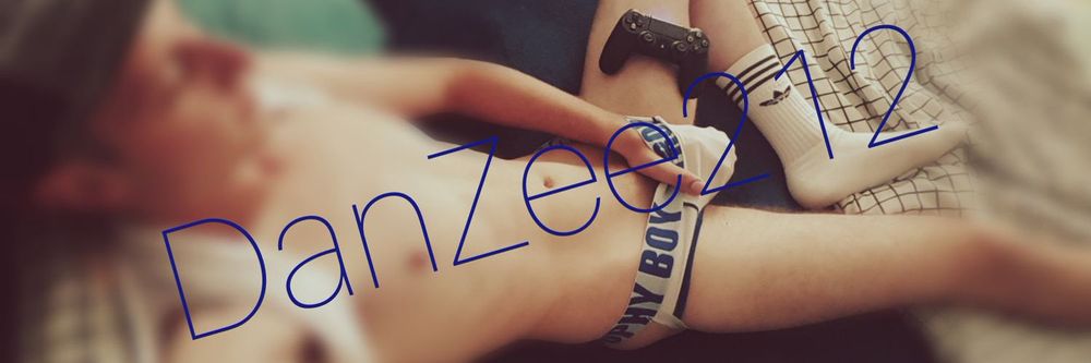 danzee212 OnlyFans profile picture