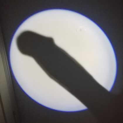dicksignal OnlyFans picture