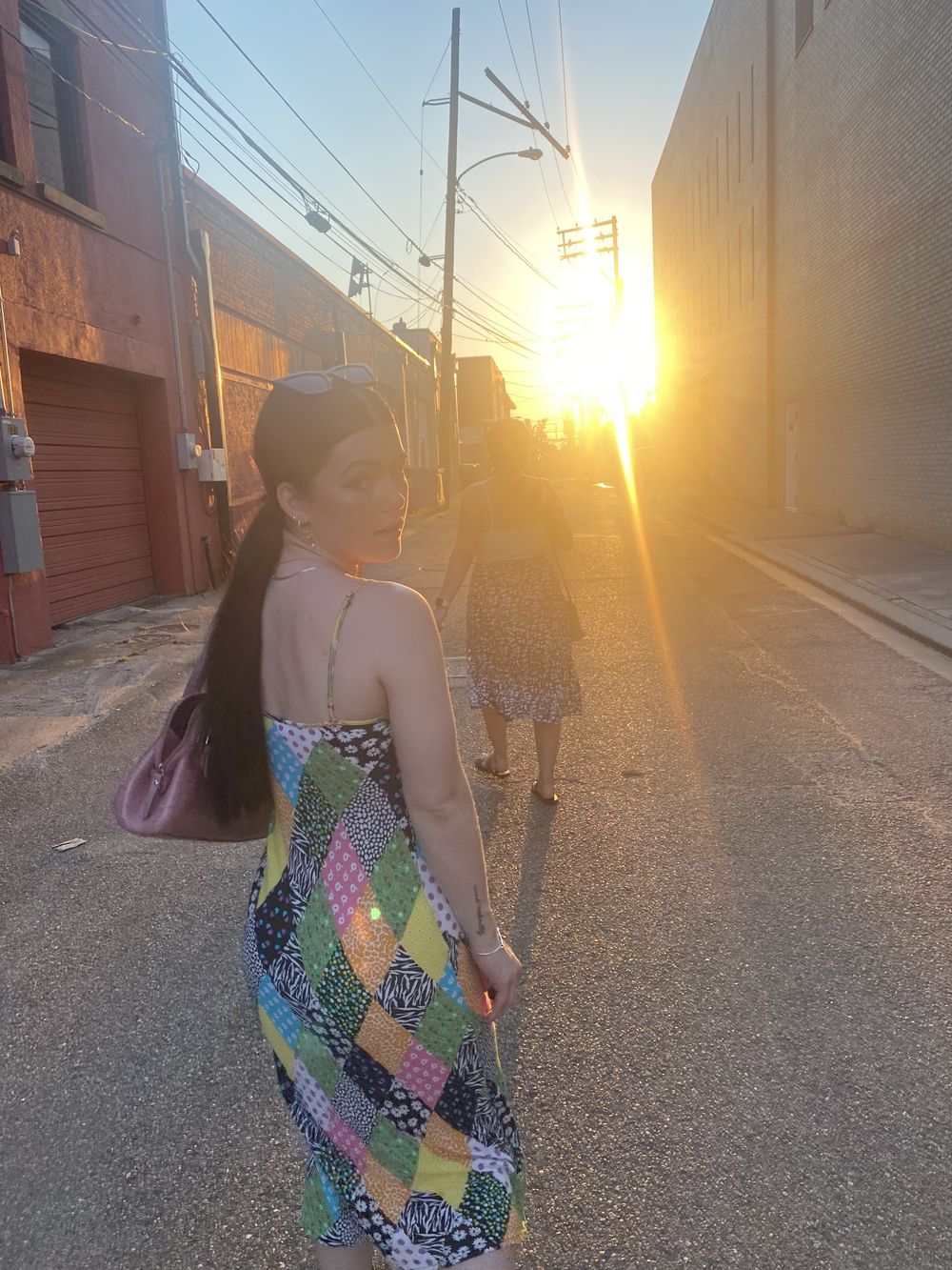 lifeofrag OnlyFans profile picture