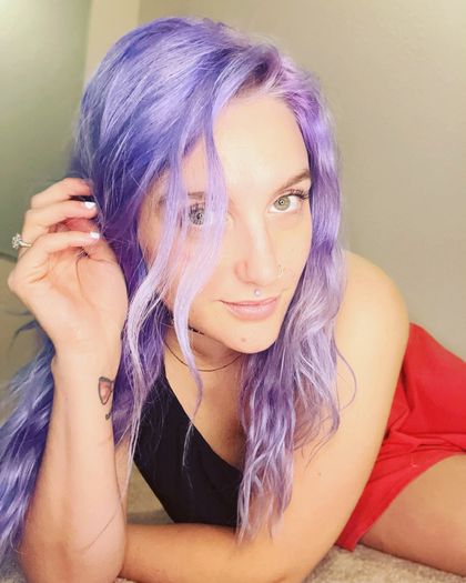 thedaisydarling OnlyFans picture