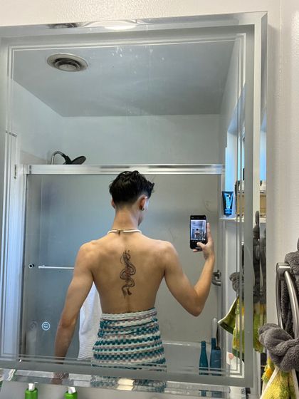 whoiskayn OnlyFans picture