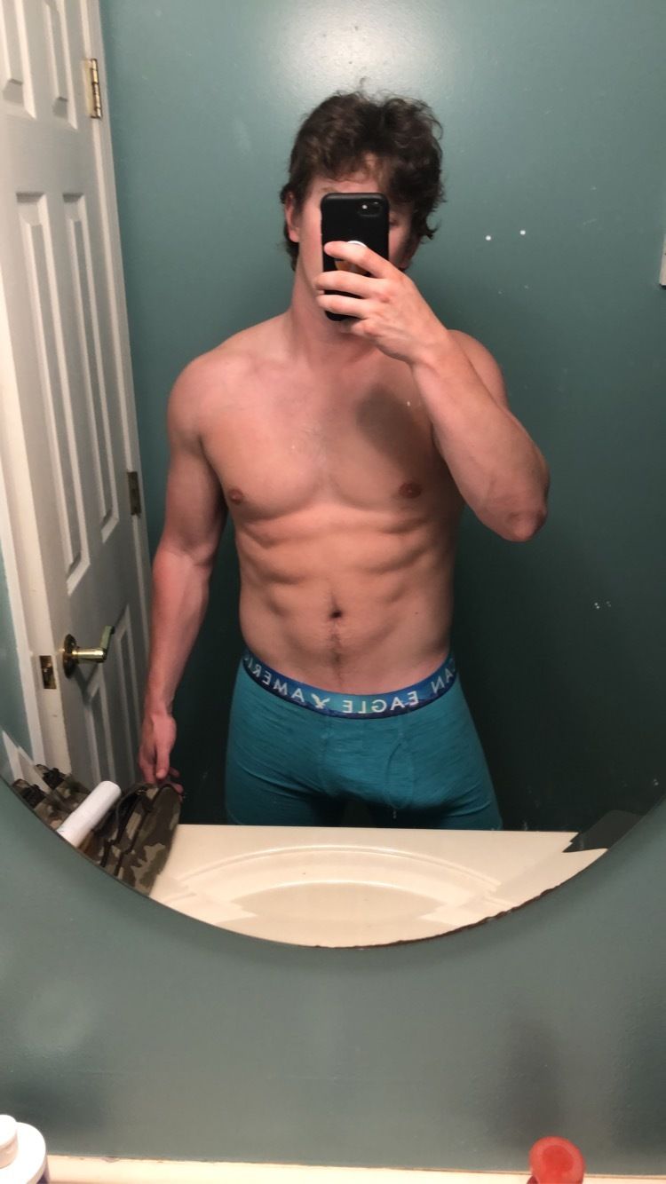 boy_danny69 OnlyFans profile picture