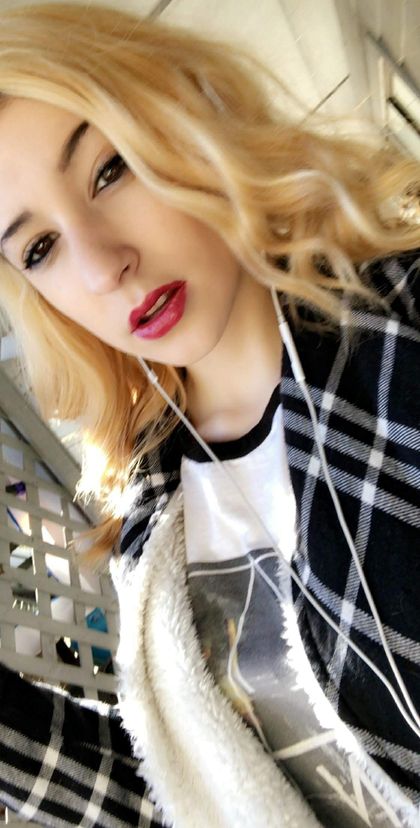 tori_lux OnlyFans picture