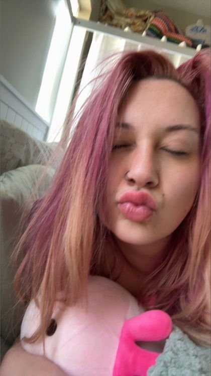 chelsealynn_fun OnlyFans picture